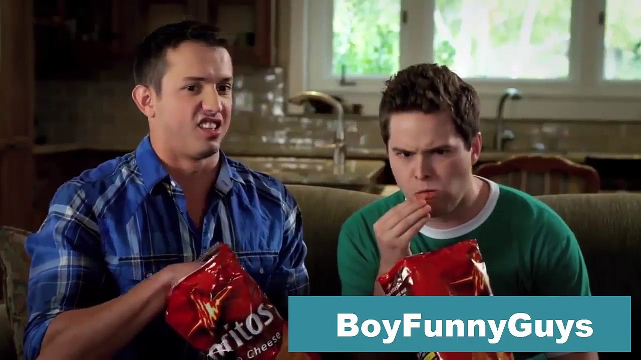 5 Funniest & Banned Commercials Ads Compilation Part 3-28cBY5glKIk