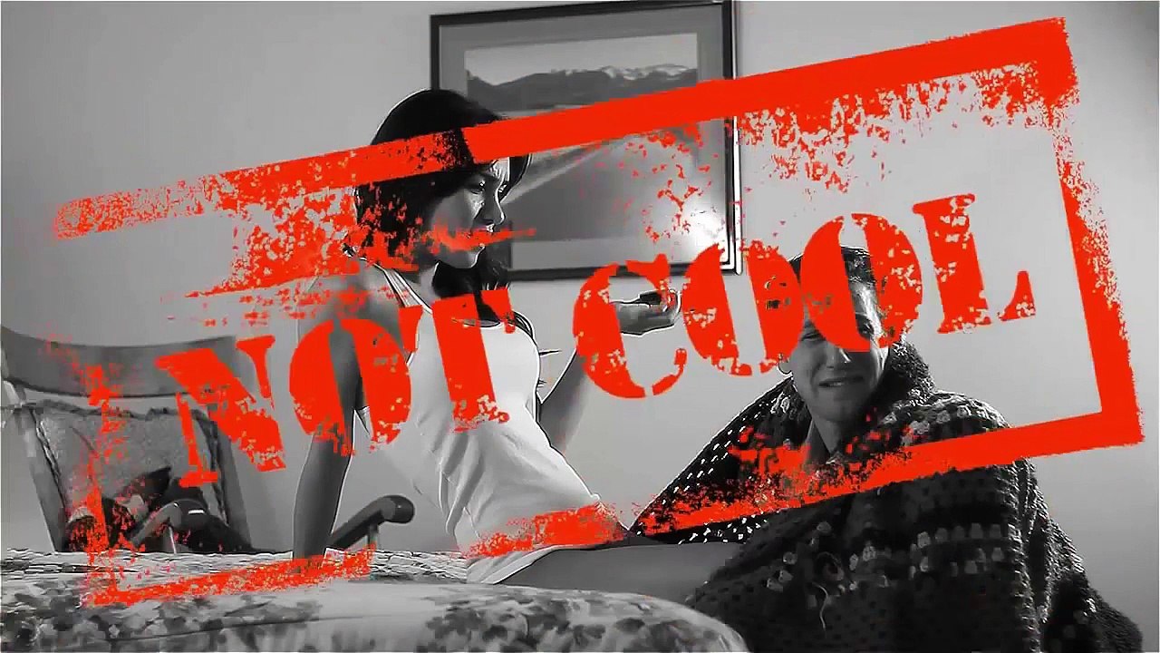 5 Funniest & Banned Commercials Ads Compilation-PcsXQNxLaTM