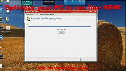 Fix My Pc Errors Free Of Charge