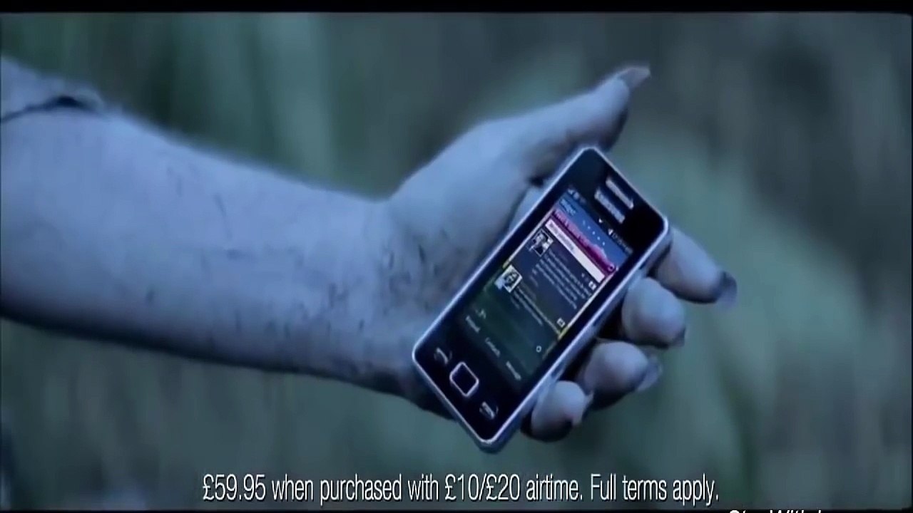 6 Scariest & Creepiest Commercial Ads Till 2016 Advertisement-SwXt2OtpCZg