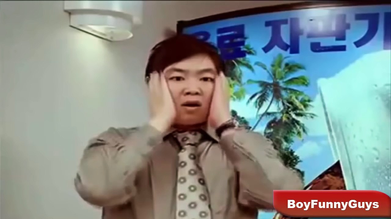 5 Scariest & Creepiest Commercials Advertisement Completion Ads-Qe43IuCCcrs