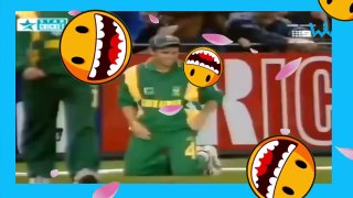 6 Funniest Unexpected  Moments Videos Clips Cricket History #2-d38rtaVVCE4