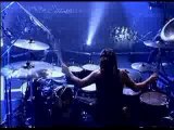 Shaman - Ritual - 13 - Ritualive - HQ