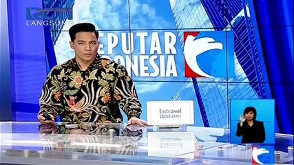 Bonek Persebaya dan Perguruan Silat PSHT Berdamai