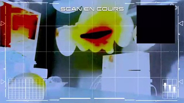 Diffusion PS4 en direct de scarface 13000 (12)