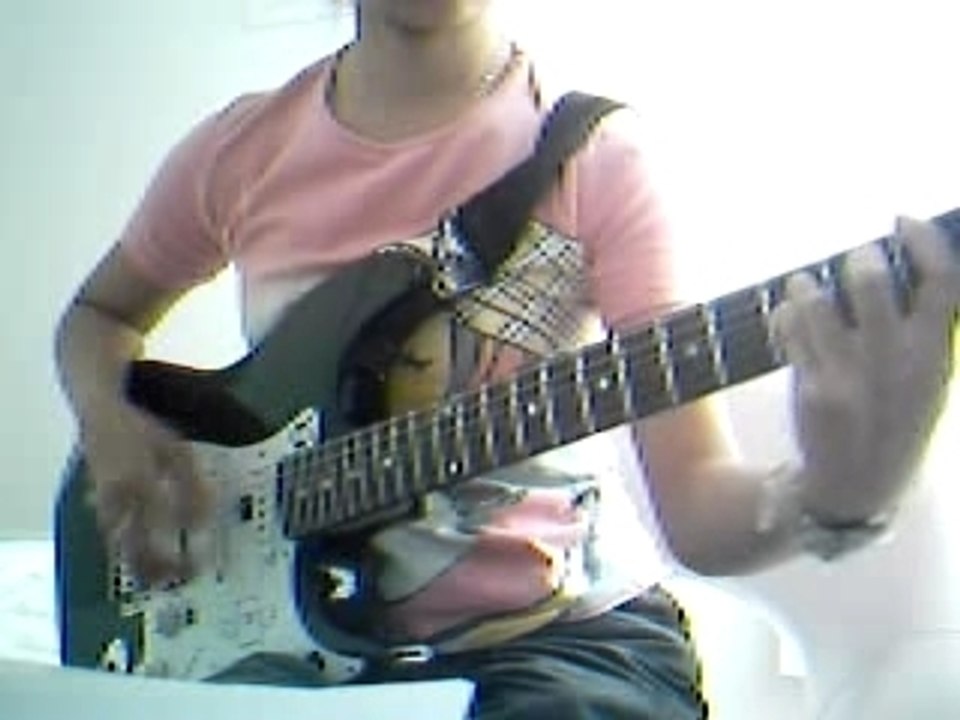 Spiderspins cover