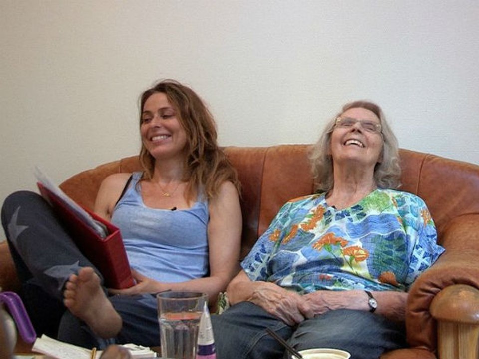 Het Doet Zo Zeer: Trailer HD VO