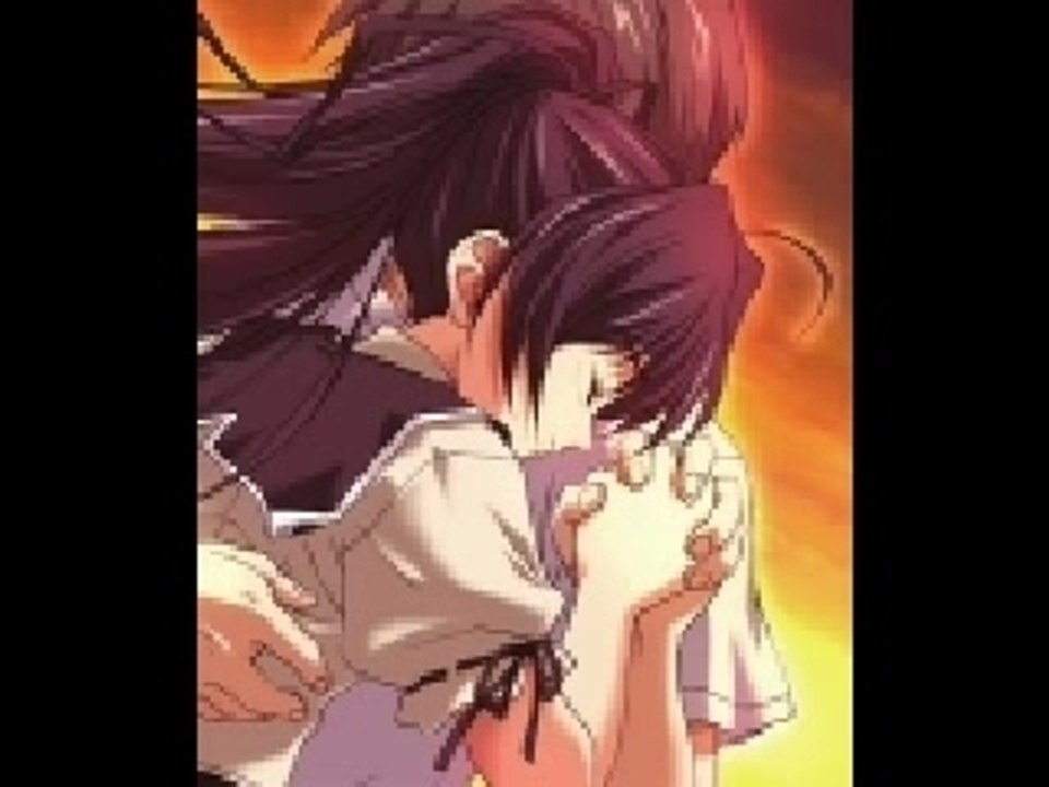 Manga+ chanson on monday Superbus