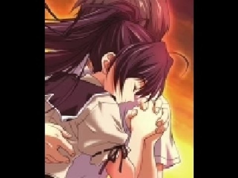 Manga+ chanson on monday Superbus