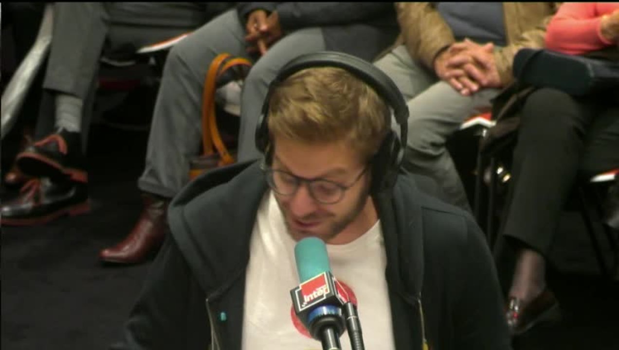 Fin de la journée sans voiture en Arabie Saoudite - La Drôle D'Humeur De Thomas Wiesel