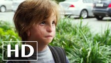Wonder (2017) film complet en streaming français