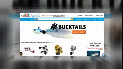 Okuma Andros Saltwater Reel – Top Choice 🎣