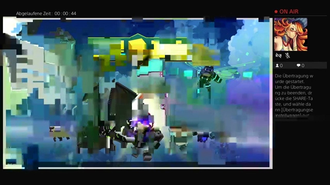 Destiny 1 (12)