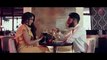 Raxstar_ Sun Raha Video Song _ Shreya Ghoshal _ Latest Song 2017 - YouTube (360p)