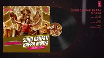Suno Ganpati Bappa Morya Full Song _ Judwaa 2 _ Varun Dhawan _ Jacqueline _ Taapsee _ Sajid-Wajid - YouTube (360p)