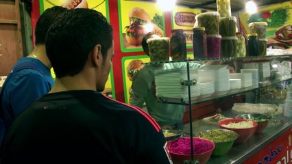 اليوم 13: أحداث مهمة ومفاجآت