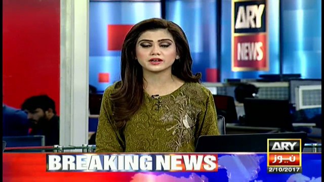 Women stabbing case in Gulistan e Johar, Karachi Police makes several arrests