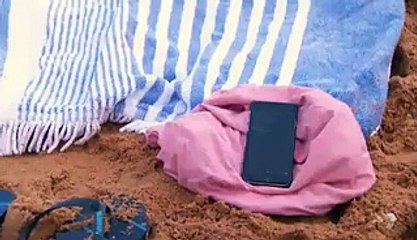 Home and Away 6740 2nd October 2017 | Home and Away 6740 2 October 2017 | Home and Away 2nd...