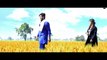 New Punjabi Songs 2017 I 21 AGE I D Maan Ft Saurav Pandit I Mista Baaz I Latest Punjabi Songs 2017 - YouTube