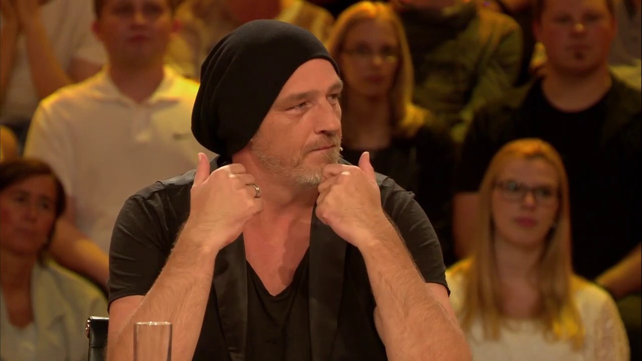 Genial Daneben - Folge 009 - 22.09.2017 (HD)