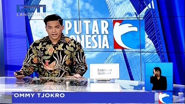 Kecelakaan Maut di Km 123 Tol Cipali, 2 Tewas