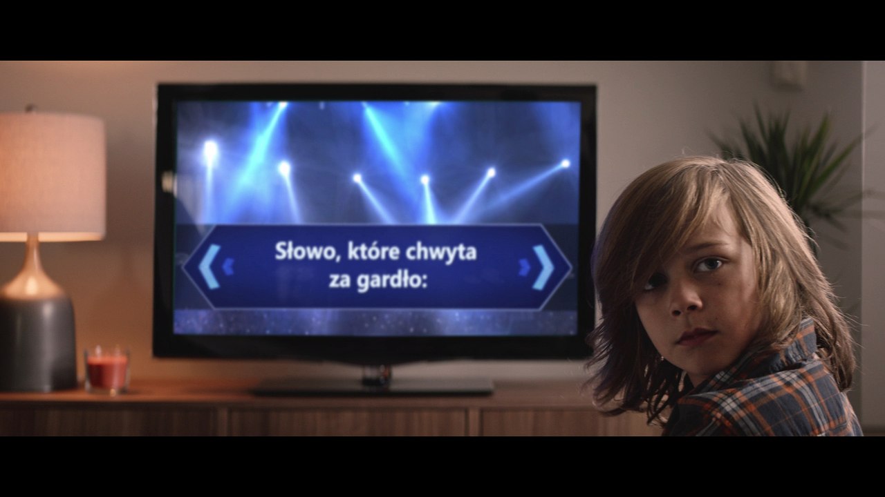 CHLORCHINALDIN 2017 - commercial