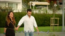 مسلسل سراج الليل الحلقة 13 القسم 1 مترجم للعربية - زوروا رابط موقعنا بأسفل الفيديو