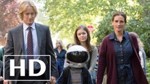 Wonder 2017 (film complet)