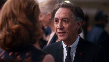 Numéro Une WEB-DL XviD AC3 FRENCH (2017)