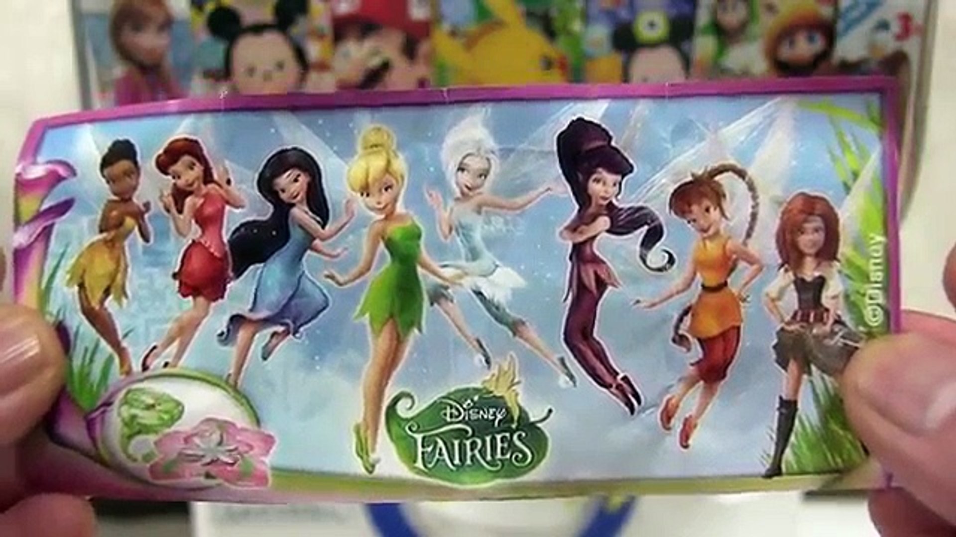 本物ガチャマシーンでチョコエッグ ディズニーツムツム ポケモンxy Z ゼルダの伝説 スーパーマリオ ピクサー カーズ スターウォーズ アナと雪の女王 キンダーサプライズ ガシャポン Video Dailymotion