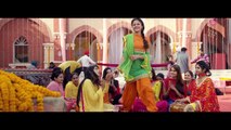 New punjabi song 2017 - Takre Na Kalli - Deep Dandiwal - Latest Punjabi Hits 201