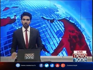 NewsOne Headlines 3PM | 2-October-2017