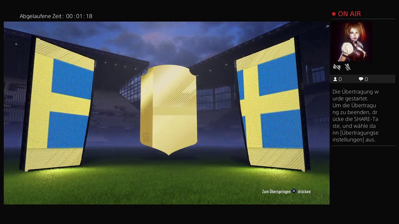 PS4-Live-Übertragung von Toli_20_pao (24)