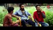 Gang Of Lallu Bhai - Part 1 | Hyderabadi Comedy | Warangal Diaries