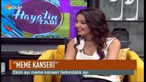 Hayatın Tadı 02 10 2017
