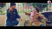 MOST FUNNY VIDEOS OF PAKISTANI YOUTUBERS 2017  ZAID ALI T- SHAM IDREES- SHAHVEER JAFRY - KARACHIVYNZ