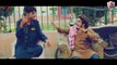 MOST FUNNY VIDEOS OF PAKISTANI YOUTUBERS 2017  ZAID ALI T- SHAM IDREES- SHAHVEER JAFRY - KARACHIVYNZ