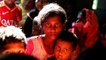Myanmar e Bangladesh vão repatriar rohingyas