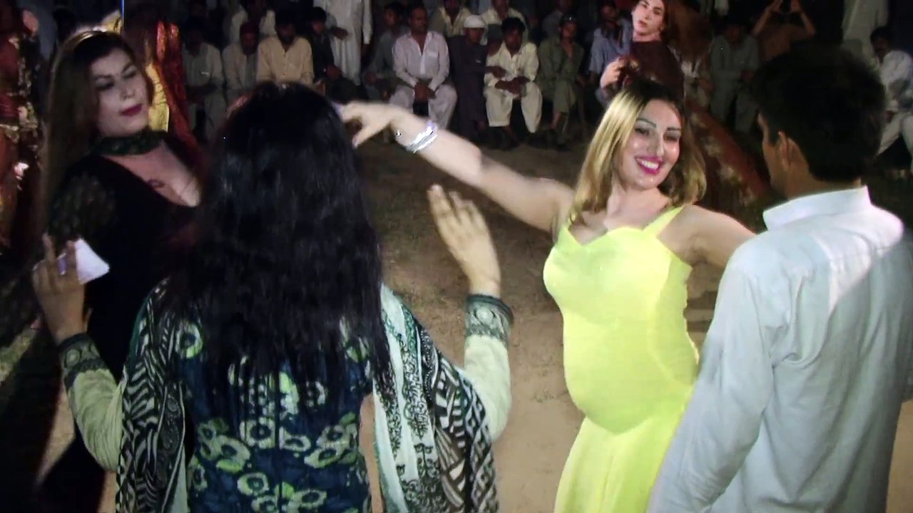 Viral Hot Chahat 221 dance Viral