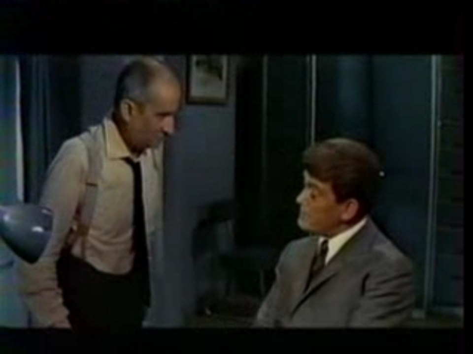 Fantomas