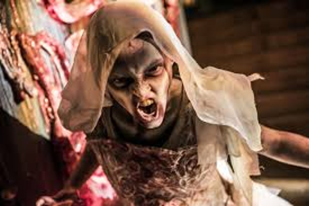 Zombies-2017 (1)