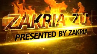 Lucky Irani Circus Pakistan Bahawalpur Full Show HD Part 1 By Zakria