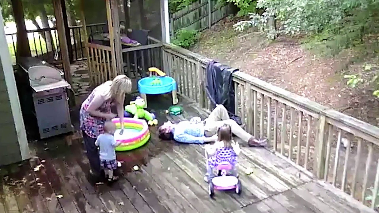 World's Funniest Compilation - You Will Laugh Till You Cry