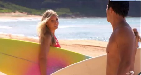Home and away Episode 6741 3rd October 2017 HD