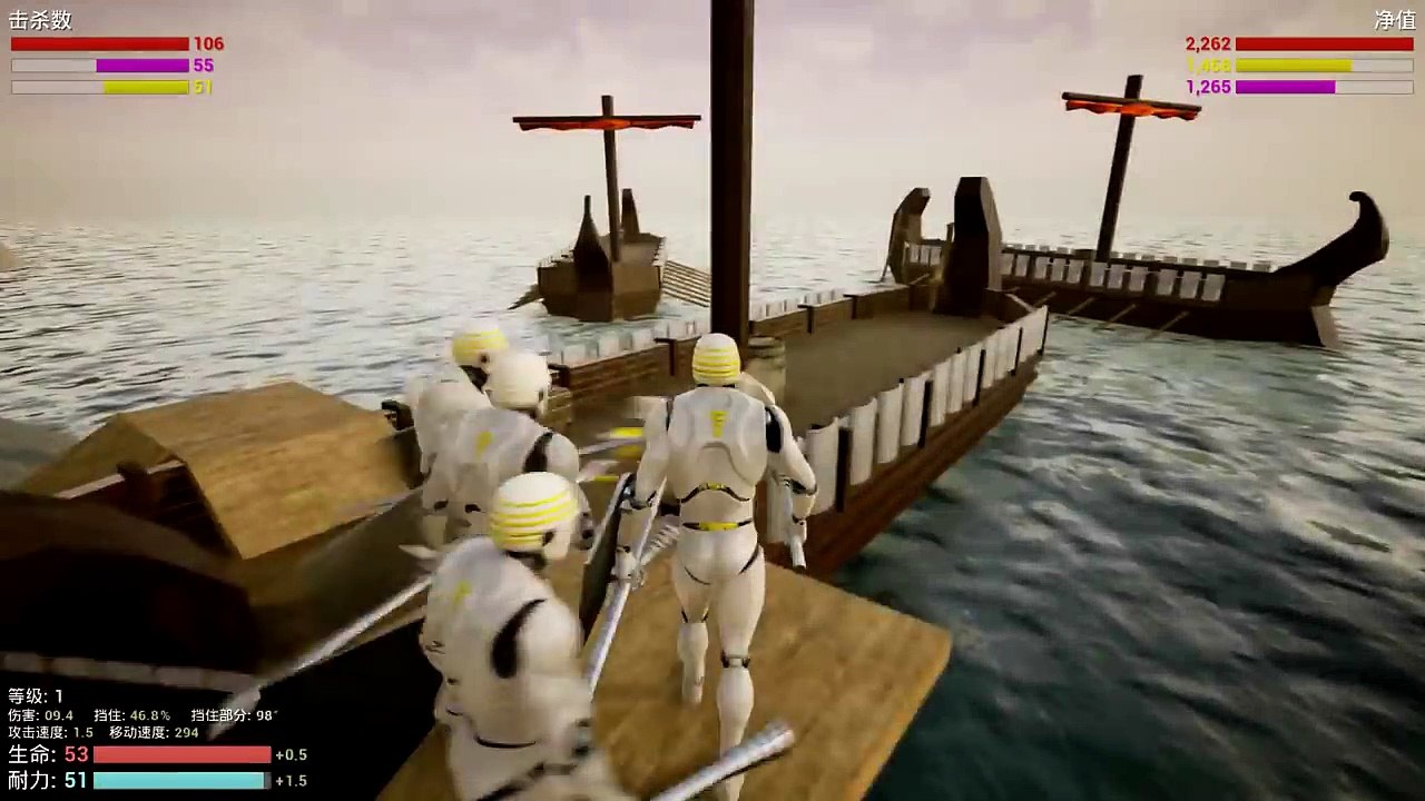 SECRET ISLAND IN FORMATA + FORMATA GIVEAWAY! (Formata Funny Gameplay)