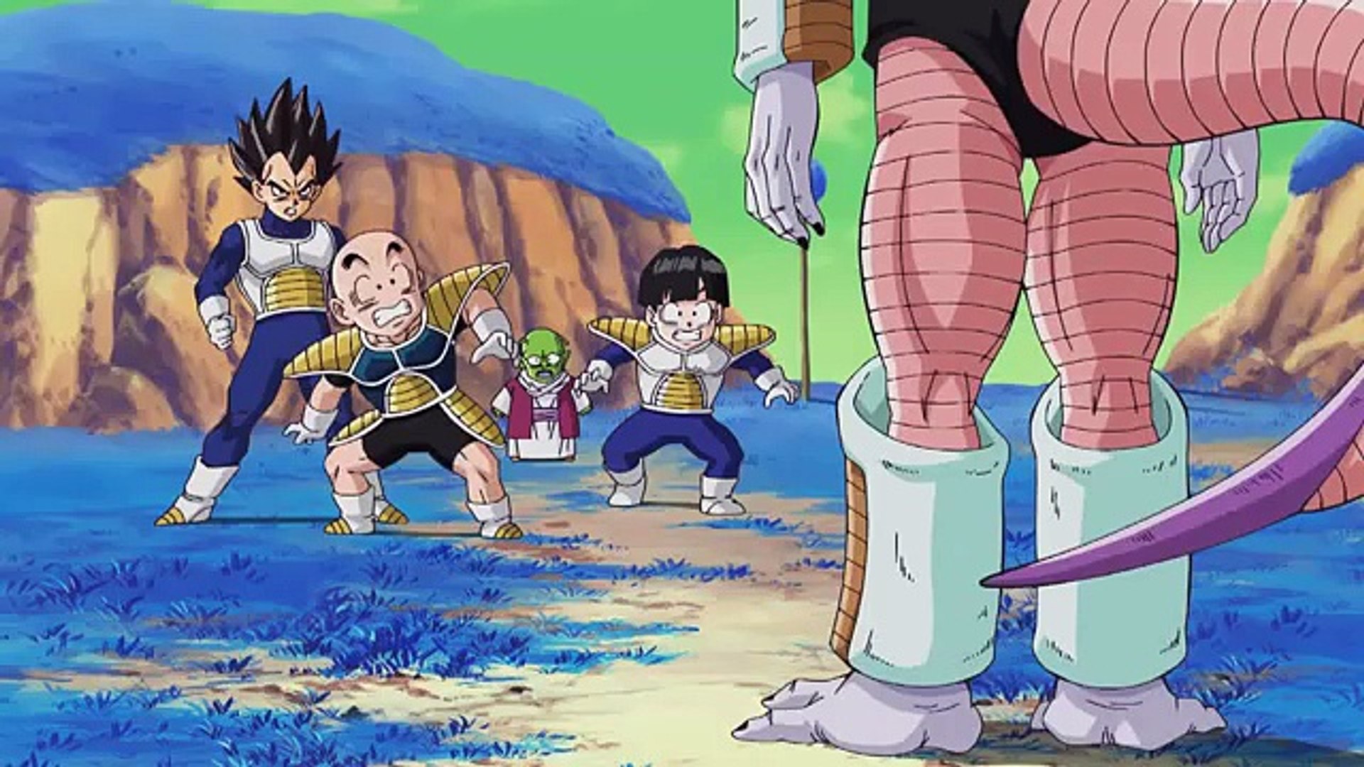 ｈｄアニメ Dailymotion Video