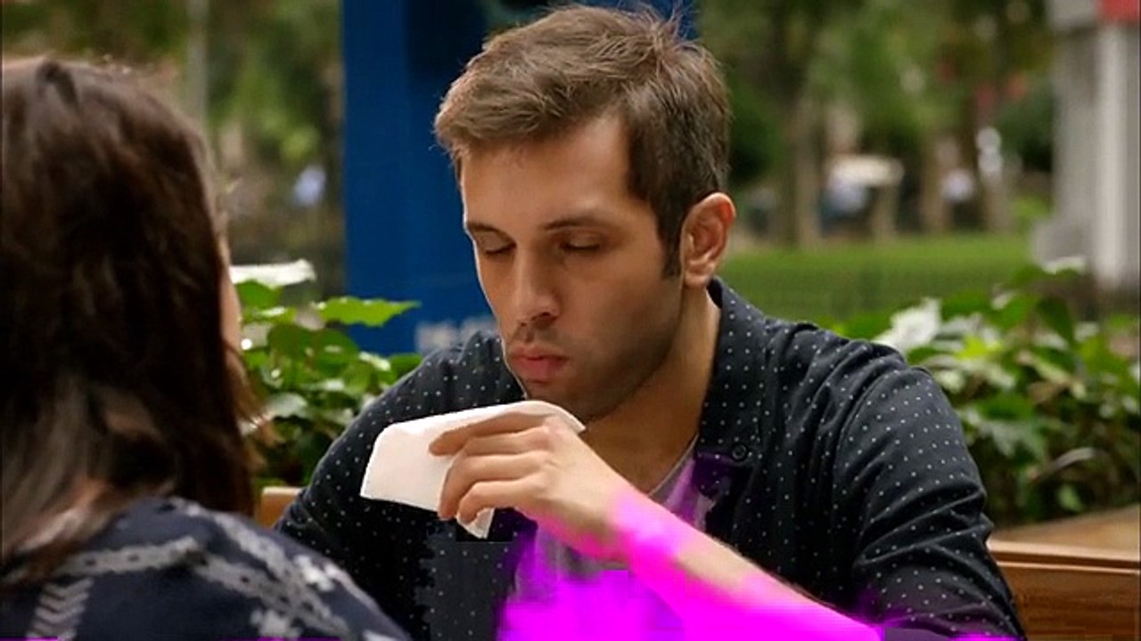 مسلسل سراج الليل الحلقة 13 القسم 3 مترجم للعربي...