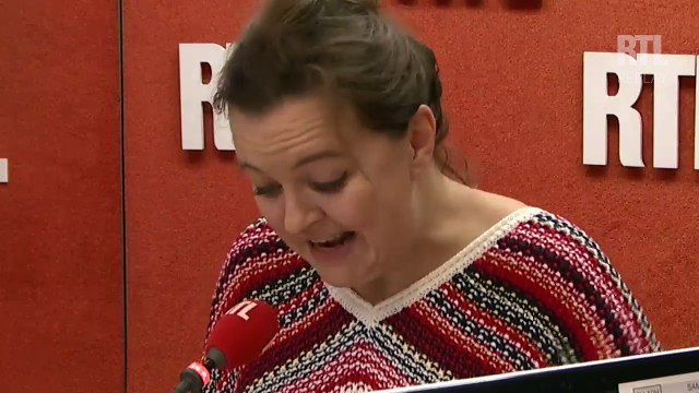 Élise Lucet y va au bulldozer dans Cash Investigation
