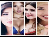 10 دول تنجب اجمل نساء في العالم لن تصدق من في المركز الاول