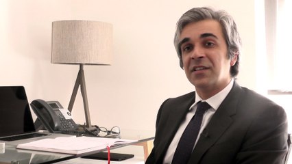 How Samera can help you | Samera Healthcare Advisors